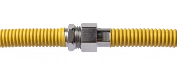 CSST Plumbing Service in Fontana
